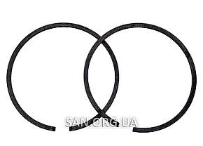 Кільця на Поршень 45 мм для Бензопили GL 5200 комплект