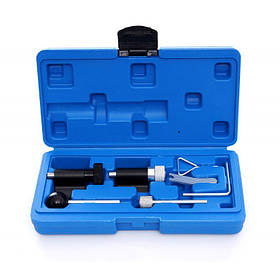 Фіксатори ГРМ TDI SDI KraftDele KD10159