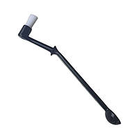 Щітка для чищення груп VD Coffee Big Brush, 22.5 см