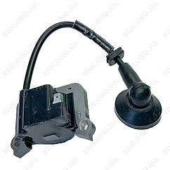 Котушка запалювання для Бензокоси (мотокоси) 36