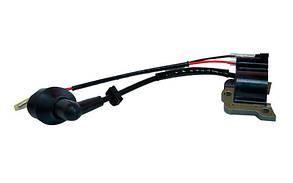 Котушка запалювання для Бензокоси (мотокоси) 34 мм