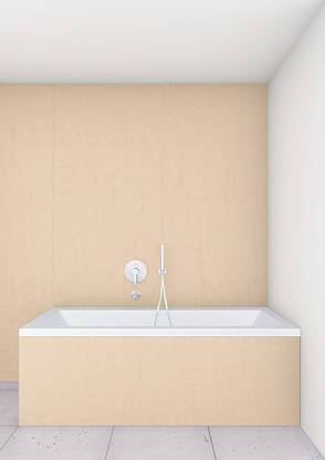 Вилив для ванни Grohe Eurosmart Cosmopolitan (13261000), фото 3