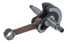 Колінвал для Бензокоси (мотокоси) 36 мм