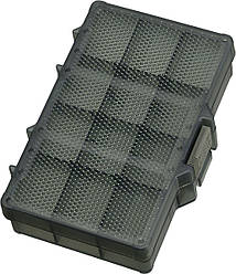 Коробка DaiichiSeiko MC Case #138P до:foliage green (164920) 1812.03.43