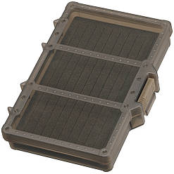 Коробка DaiichiSeiko MC Case #138S до:dark earth (164921) 1812.05.05
