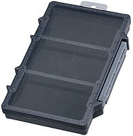 Коробка DaiichiSeiko MC Case #195F к:black (164922) 1812.05.06