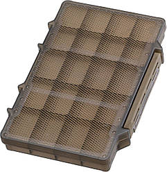 Коробка DaiichiSeiko MC Case #195P до:dark earth (164924) 1812.03.49