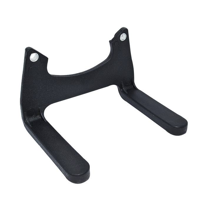 Захист бака для Бензокоси (пластик) на 2 кріплення, фото 1