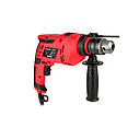 Дриль ударний START PRO SID-1250 (Гарантія 36 міс), фото 2