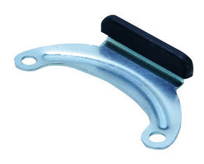 Тримач бака для Бензокоси (мотокоси)