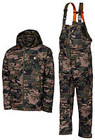 Костюм Prologic Avenger Thermal Suit L Camo (165540) 1846.18.50