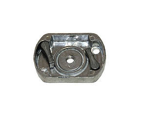 Зачеп стартера (Метелик) для Бензокоси 40/44