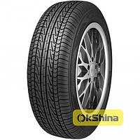 Nankang N611 Toursport 215/50R18 92V