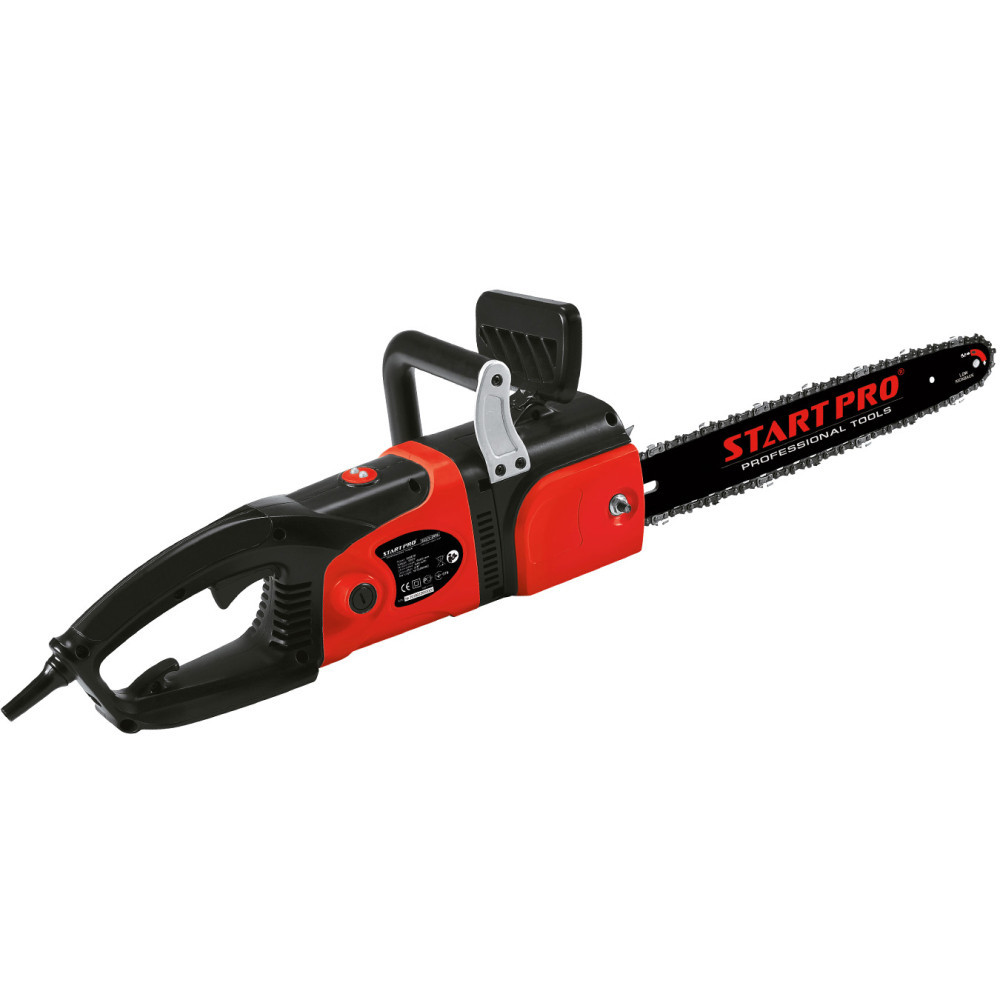 Ланцюгова електропила START PRO SCS/Е-2850