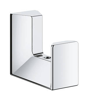 Гачок для халата Grohe Selection Cube (40782000), фото 1