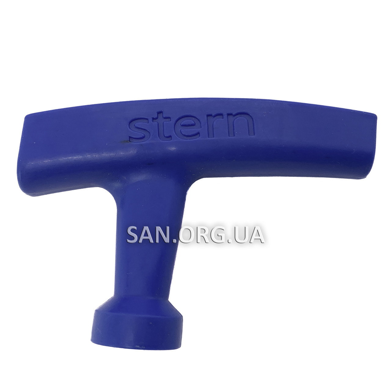 Ручка Стартера для Бензопили GL 4500/5200, фото 1