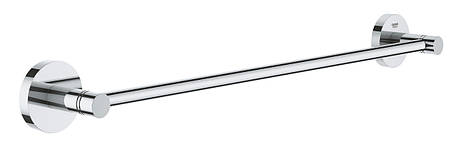 Тримач для рушників Grohe Essentials New (40688001), фото 1