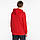 Худі чоловічий Puma Power Logo Hoodie 847378 11 (червоний, чоловічий, спортивний, бавовна, бренд пума), фото 3