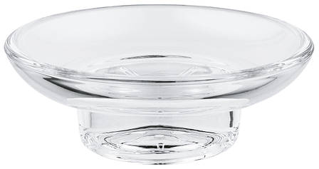 Мильниця Grohe Essentials New (40368001), фото 1