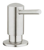 Дозатор для мийного засобу Grohe (40536DC0)