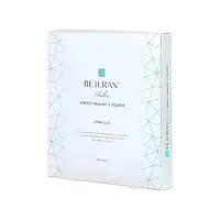 Відновлювальна маска Rejuran Healer Perfect Healing V tighter 4 шт