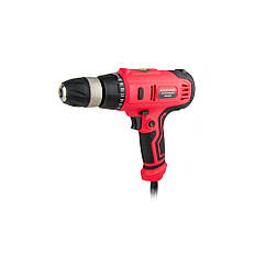 Мережевий шуруповерт START PRO SED-820
