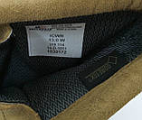 Зимові берці армії США Belleville ICWR Gore Tex 13R, 13W (48-49 рр.), фото 9