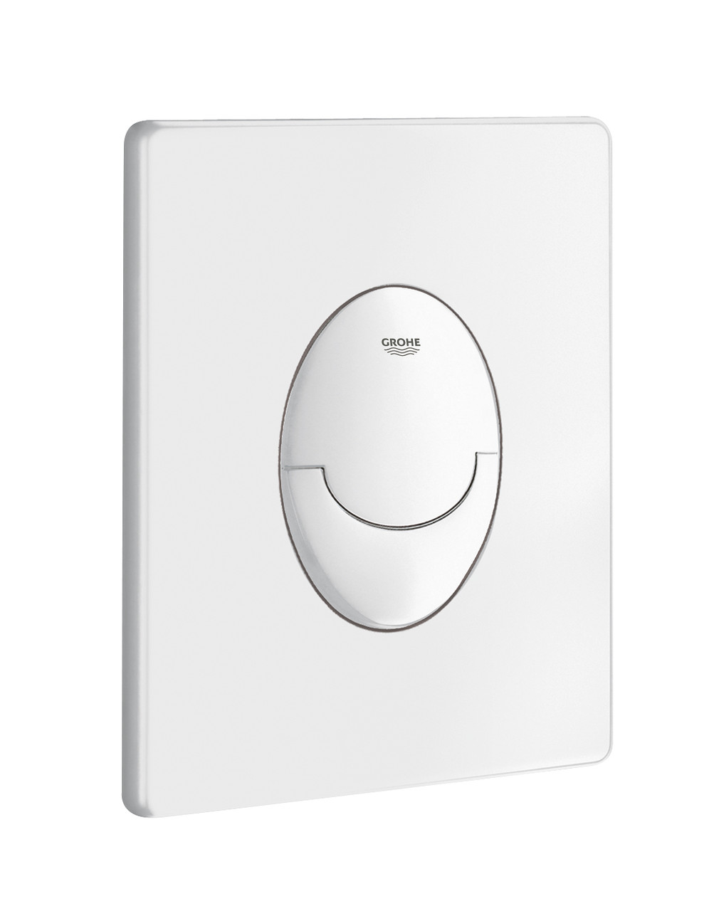 Клавіша змиву Grohe Skate Air (38505SH0)