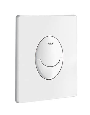 Клавіша змиву Grohe Skate Air (38505SH0), фото 1