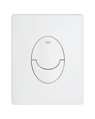 Клавіша змиву Grohe Skate Air (38505SH0), фото 3