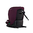 Автокрісло Kinderkraft Oneto3 i-Size Cherry Pearl (KCONE300RED0000), фото 6