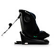 Автокресло Kinderkraft i-Grow i-Size Black (KCIGRO00BLK0000), фото 5