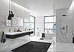 Змішувач для раковини L-розміру Grohe Essence New (32628AL1), фото 8