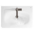 Змішувач для раковини L-розміру Grohe Essence New (32628AL1), фото 10
