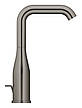 Змішувач для раковини L-розміру Grohe Essence New (32628AL1), фото 11