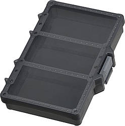 Коробка DaiichiSeiko MC Case #138F (171683) 1812.03.41