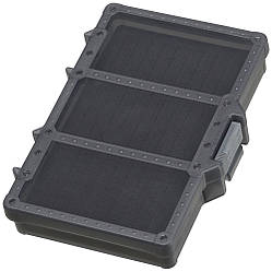 Коробка DaiichiSeiko MC Case #138S (171684) 1812.05.04