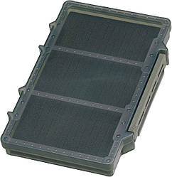Коробка DaiichiSeiko MC Case #195S (171685) 1812.03.46