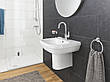 Змішувач для раковини L-розміру Grohe Eurosmart (23537002), фото 10