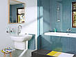 Змішувач для раковини L-розміру Grohe Eurosmart (23537002), фото 11
