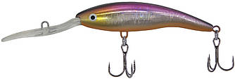 Воблер Select Basher 110F 110mm 23.0g #35 (max 6.0m) (171911) 1870.70.15