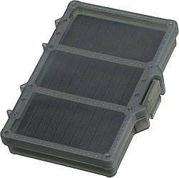 Коробка DaiichiSeiko MC Case #138S (170576) 1812.03.40