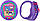 ТАМАГОЧИ ЮНИ ФИОЛЕТОВЫЕ/ TAMAGOTCHI UNI  PURPLE BANDAI 2023, фото 4