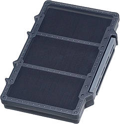 Коробка DaiichiSeiko MC Case #195S (170579) 1812.03.45