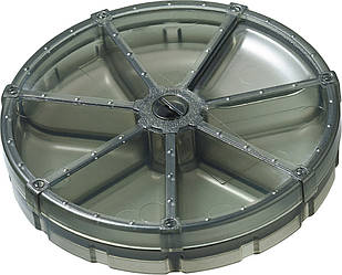 Коробка DaiichiSeiko MC Case #75R (170581) 1812.03.55