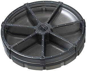 Коробка DaiichiSeiko MC Case #75R (170582) 1812.04.83