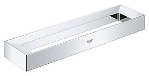Кільце для рушника Grohe Selection Cube (40766000), фото 1
