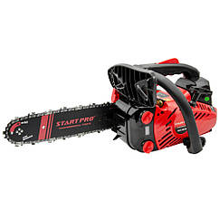 Бензопила ланцюгова START PRO SCS-2520 SUPER TOOTH