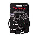Центратор для засвердлювання MECHANIC CENTRATOR 82/102, фото 7