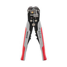 Знімач ізоляції автоматичний INTERTOOL HT-7020 0.2-6 мм